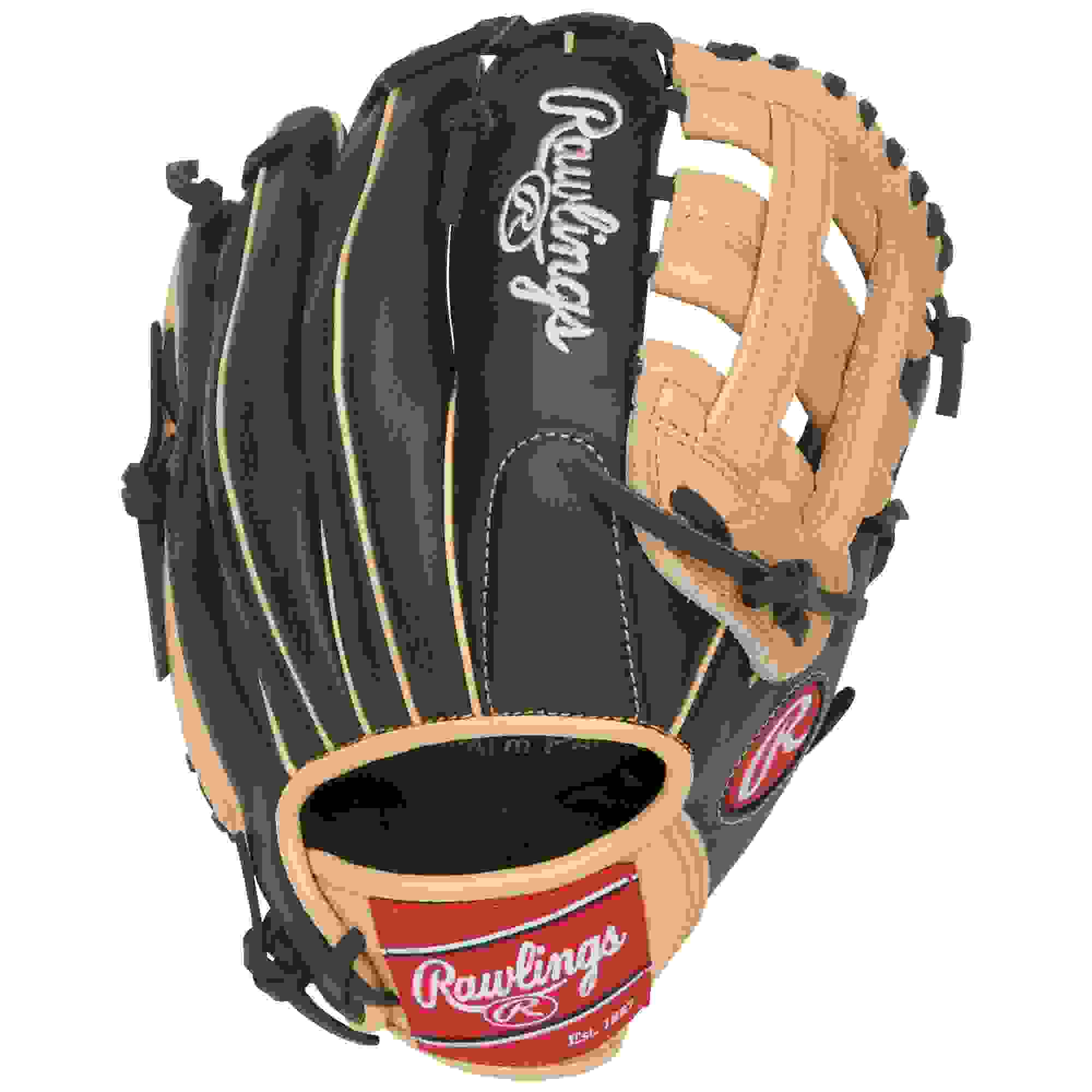 Rawlings Youth 11" Select Pro Series Fernando Tatis Jr. Baseball Glove